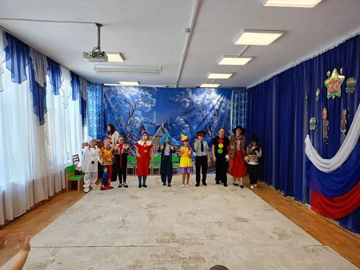 IMG_20260220_202808_441