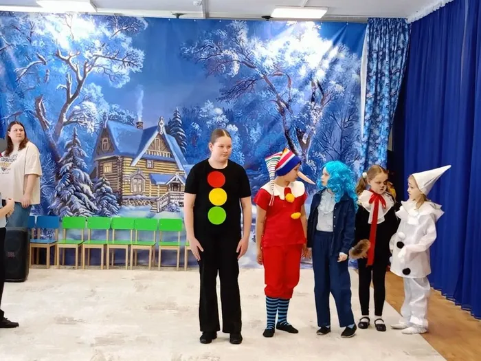 IMG_20260220_202624_320