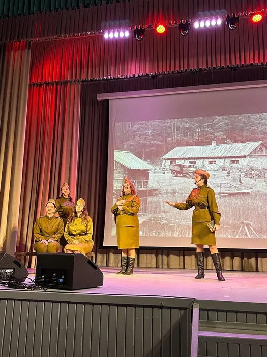 WhatsApp Image 2025-04-04 at 20.37.04