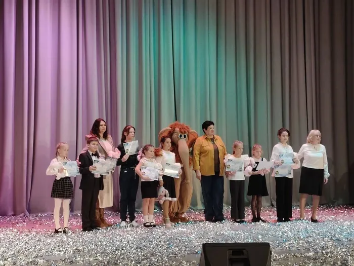 IMG_20251206_180028_419