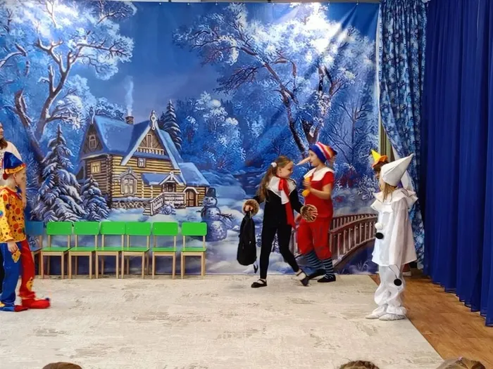 IMG_20260220_202754_693