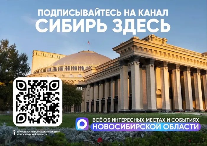 dbc67c42-413f-414f-9cc8-df46ae543359