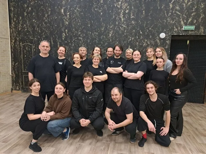 -s1C8X76_Jj75ELIYJaXF8cX4EH8KMqLdZWIVPsh5KT2biuzmr5tp-WU1kLqcLz-Gs6mWZUjoRhq92hmYWwHUOLs