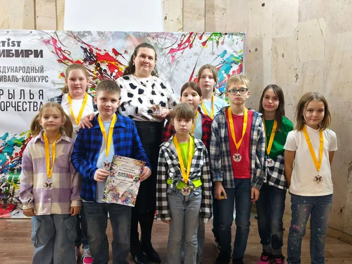 WhatsApp Image 2025-11-09 at 20.57.21