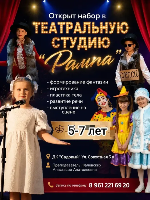 709df3d6-9b23-42cd-acfe-d08c21d1a7af