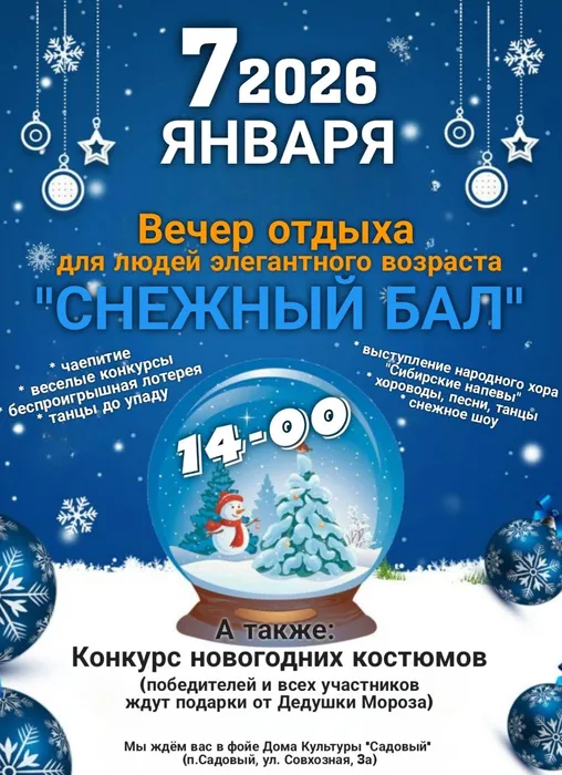 gSUcqBCg52kKfKOeWis_x07rB3POZaBFsnJGpTwRZxvk3FdM1wcggFt5sxjOZMzi_Msg46Nfzz391EYLPVGhAbb7