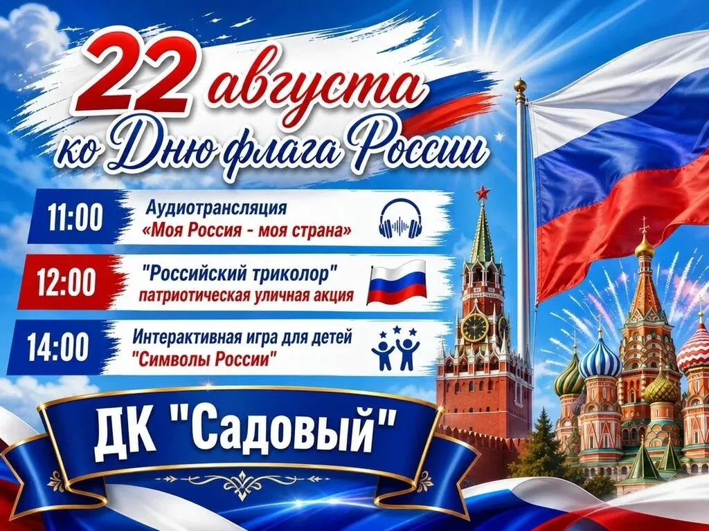 09a0b80b-a7f9-432e-b867-abb0cc42cf57