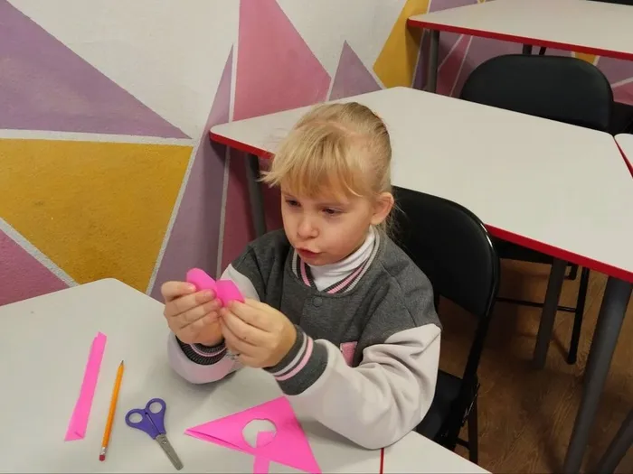 vOhvxE7NklEF9zFIJBiUdkawarIqHEYzQxIfEiWSj0ygBZ2455Yfjdd0d0Go6PMNDuYPW8mbLjt3-beiEZhUQ0XS