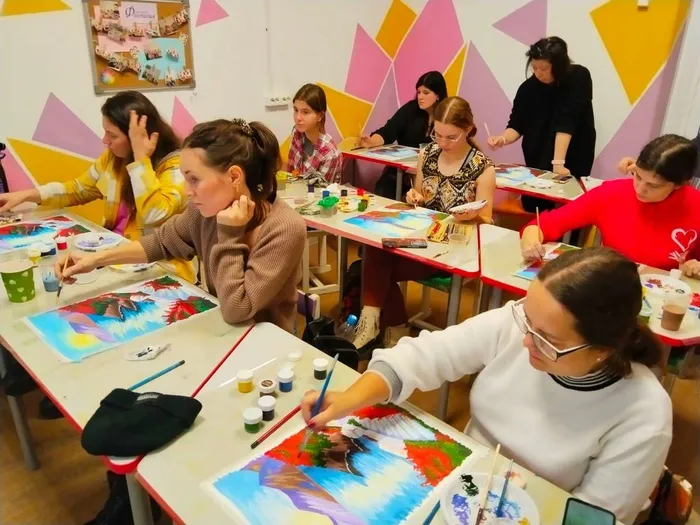 11102f5a1e1521cbcdd46dc5d6d1c00b