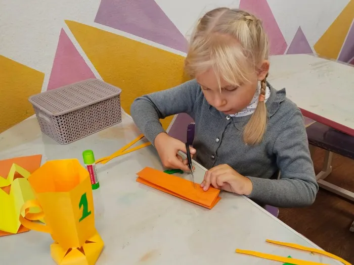 WhatsApp Image 2025-10-11 at 15.43.30