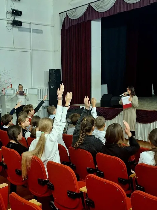 m1rdhDdUsKZoBznqd0RmaHR3Jx6QtIRKJfHes7ni2mvnj2GZk3s0J_DNVLBCUBtS8pCg4_KZqpE4xoTBhwyIWFn3