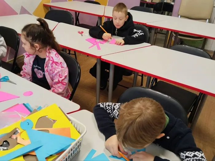 9wSLVtaWwySNOH4e-YsP5zUWRottPKX83S8yz--iK2UzLDsLsN--C1Bmgj2FAQ3HwJ4l-ljoVwufUoq3x7_3u43f