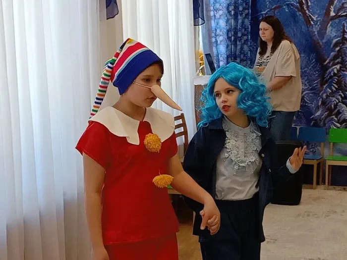 IMG_20260220_202624_281