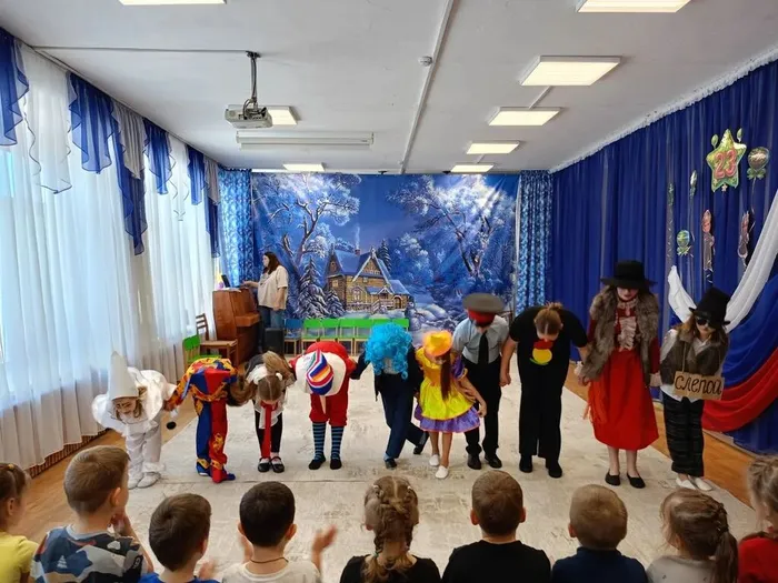 IMG_20260220_202808_467