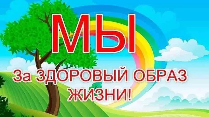 8d7e5c39-6f6f-531c-8e78-fd03602d8561