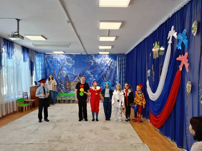 IMG_20260220_202624_316