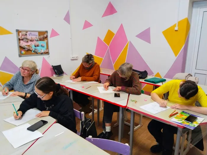 973ad373-8046-45b1-b825-516a60594d00