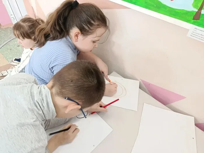 45501dee-3c20-4c2d-81e2-e29f59ebb360