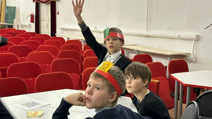 -ax93gFw2kJ8p3p3FLSUyQG-OsaapGhGC4XxUqiIrfbnuyxUcD_QJswRa3G0eo6RSBMxKLjAFzZY2lFirja40GNt