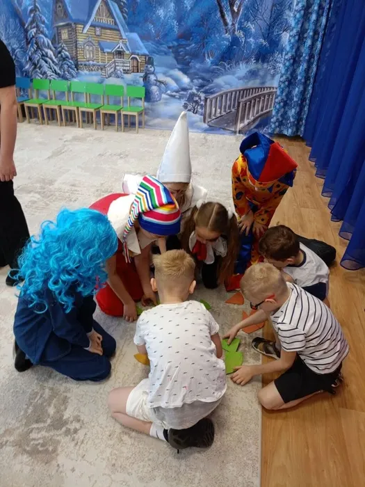 IMG_20260221_154042_415