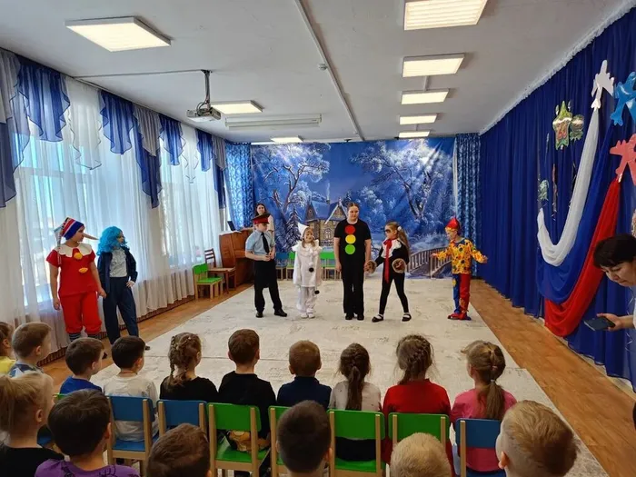 IMG_20260220_202624_294