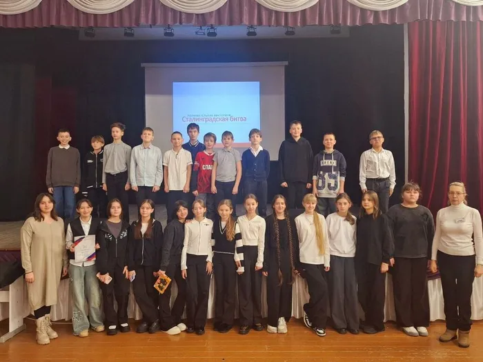 c2kdHMJKEKODTBk0k7SM9-y17kN8oNI75MUbt2YSSFNuCIy8SJPXRUoO2OVqkOAaeKNm11k_OK0BR6e0FumkH0mI