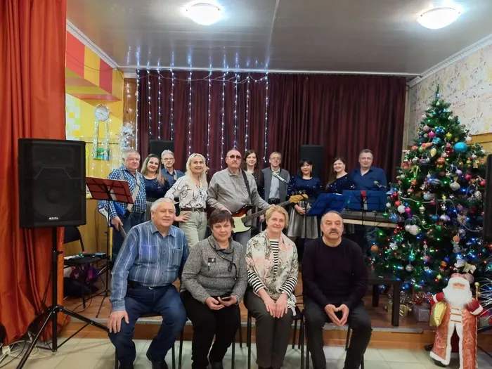 photo_5370919430889606000_y