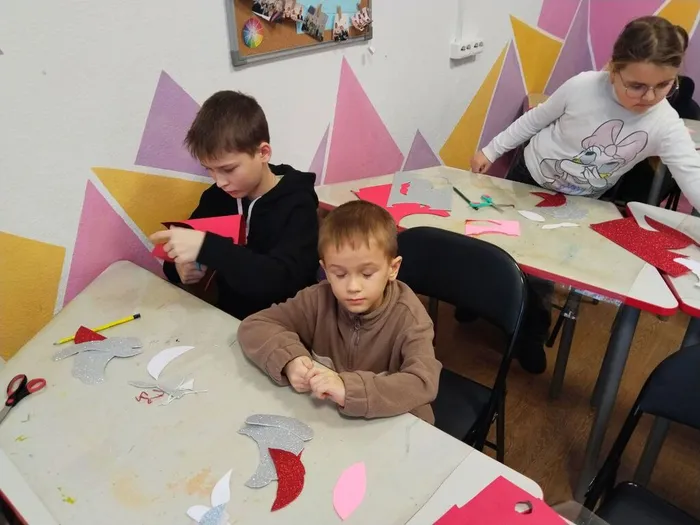 photo_5345968123326172824_y